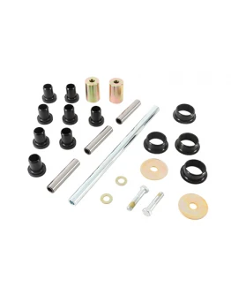 Kit reparatie suspensie spate independenta (brate A-Arm) All Balls POLARIS SPORTSMAN 450 HO '16, 570 '16-'17