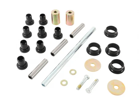 Kit reparatie suspensie spate independenta (brate A-Arm) All Balls POLARIS SPORTSMAN 450 HO '16, 570 '16-'17