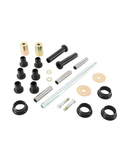Kit reparatie suspensie spate independenta (brate A-Arm) All Balls POLARIS SPORTSMAN 570 EFI '15-'19