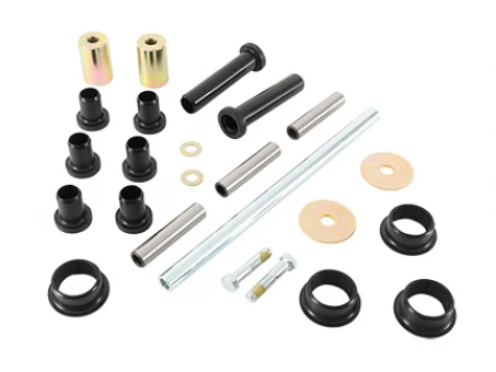 Kit reparatie suspensie spate independenta (brate A-Arm) All Balls POLARIS SPORTSMAN 570 EFI '15-'19