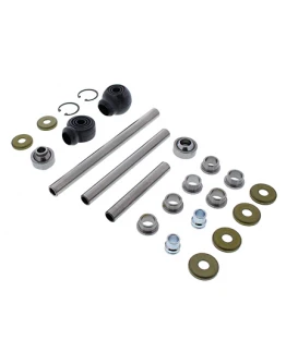 Kit reparatie suspensie spate independenta (brate A-Arm) All Balls YAMAHA YXZ 1000R '16-'17