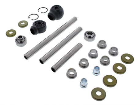 Kit reparatie suspensie spate independenta (brate A-Arm) All Balls YAMAHA YXZ 1000R '16-'17