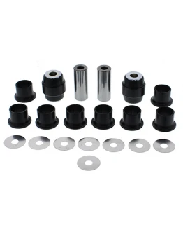 Kit reparatie suspensie spate independenta (brate A-Arm) All Balls CAN AM MAVERICK 1000 '16-'17