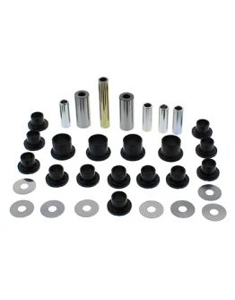 Kit reparatie suspensie spate independenta (brate A-Arm) All Balls CAN AM DEFENDER 800/1000 '16-'17