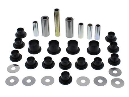 Kit reparatie suspensie spate independenta (brate A-Arm) All Balls CAN AM DEFENDER 800/1000 '16-'17