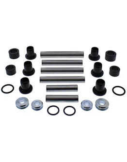 Kit reparatie suspensie spate independenta (brate A-Arm) All Balls POLARIS RZR 4 900 16