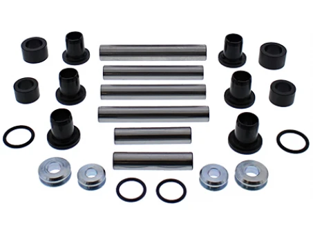 Kit reparatie suspensie spate independenta (brate A-Arm) All Balls POLARIS RZR 4 900 16