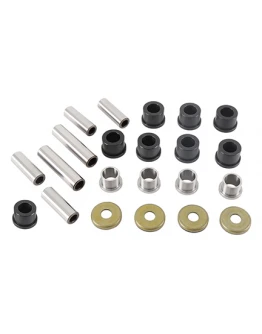 Kit reparatie suspensie spate independenta (brate A-Arm) All Balls YAMAHA VIKING 700 '18, WOLVERINE 700 '18