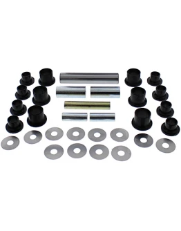 Kit reparatie suspensie spate independenta (brate A-Arm) All Balls CAN-AM MAVERICK TRAIL/DPS 1000 18, MAVERICK TRAIL 800R/DPS 18
