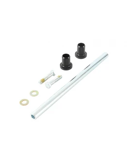 Kit reparatie brat fata inferior (A-Arm) All Balls POLARIS SPORTSMAN 450/570 16-17