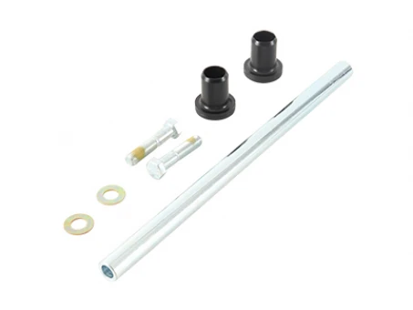 Kit reparatie brat fata inferior (A-Arm) All Balls POLARIS SPORTSMAN 450/570 16-17