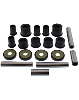Kit reparatie suspensie spate independenta (brate A-Arm) All Balls HONDA TRX 420FA/500FA/FM '15-'19, TRX 520FA/FM '20-'22