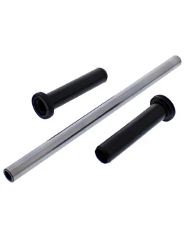 Kit reparatie brat fata inferior (A-Arm) All Balls POLARIS SPORTSMAN 570 15