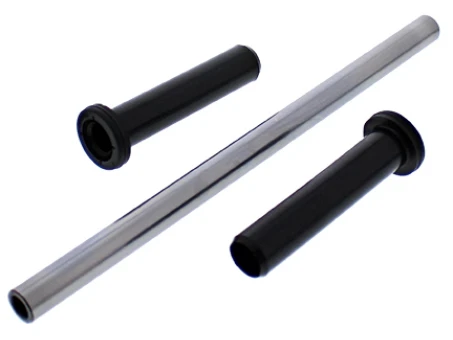 Kit reparatie brat fata inferior (A-Arm) All Balls POLARIS SPORTSMAN 570 15