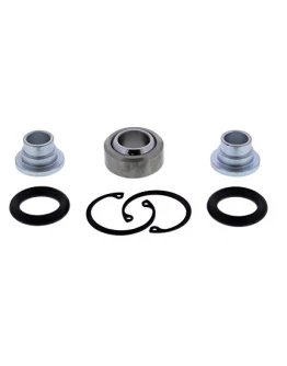 Kit reparatie suspensie spate independenta (brate A-Arm) All Balls POLARIS RZR 900/1000/TURBO 12-19