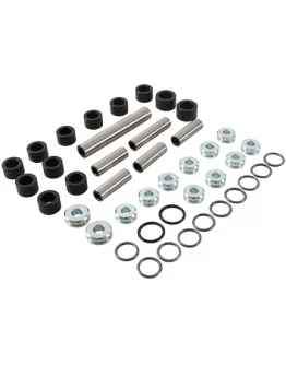 Kit reparatie suspensie spate independenta (brate A-Arm) All Balls POLARIS RANGER 1000 EPS/XP 18-19