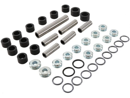 Kit reparatie suspensie spate independenta (brate A-Arm) All Balls POLARIS RANGER 1000 EPS/XP 18-19