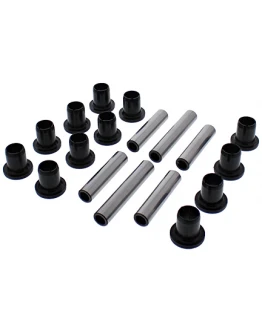 Kit reparatie suspensie spate independenta (brate A-Arm) All Balls POLARIS RANGER DIESEL HST/DELUXE 14, RANGER HST 15-16