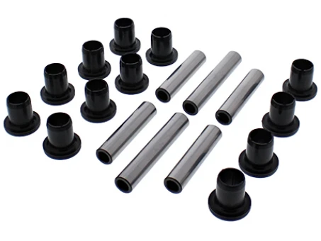 Kit reparatie suspensie spate independenta (brate A-Arm) All Balls POLARIS RANGER DIESEL HST/DELUXE 14, RANGER HST 15-16