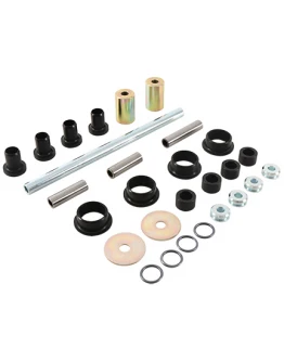 Kit reparatie suspensie spate independenta (brate A-Arm) All Balls POLARIS SPORTSMAN / TOURING 570 '18