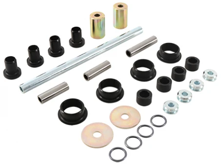 Kit reparatie suspensie spate independenta (brate A-Arm) All Balls POLARIS SPORTSMAN / TOURING 570 '18