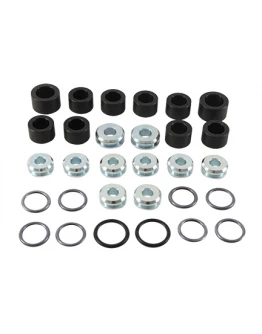 Kit reparatie suspensie spate independenta (brate A-Arm) All Balls POLARIS GENERAL 1000 EPS 16-19, RZR 1000 17-19, RZR 4 900 17-18