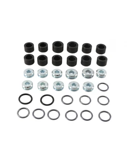 Kit reparatie suspensie spate independenta (brate A-Arm) All Balls POLARIS RANGER 1000 EPS/XP
