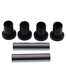 Kit reparatie suspensie spate (prindere brat la fuzeta) All Balls POLARIS HAWKEYE, SPORTSMAN 300/400