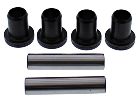 Kit reparatie suspensie spate (prindere brat la fuzeta) All Balls POLARIS HAWKEYE, SPORTSMAN 300/400