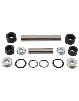 Kit reparatie suspensie spate (prindere brat la fuzeta) All Balls POLARIS GENERAL 1000, RANGER 1000, RZR 1000, RZR 4 900, RZR 900, RZR S4 1000