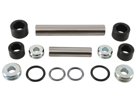 Kit reparatie suspensie spate (prindere brat la fuzeta) All Balls POLARIS GENERAL 1000, RANGER 1000, RZR 1000, RZR 4 900, RZR 900, RZR S4 1000