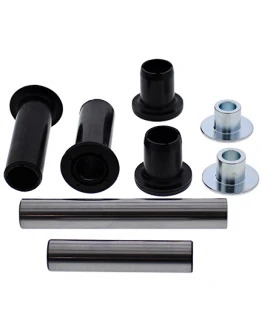 Kit reparatie suspensie spate (prindere brat la fuzeta) All Balls POLARIS RZR 4 800 14, RZR 800 14, RZR S 800 14