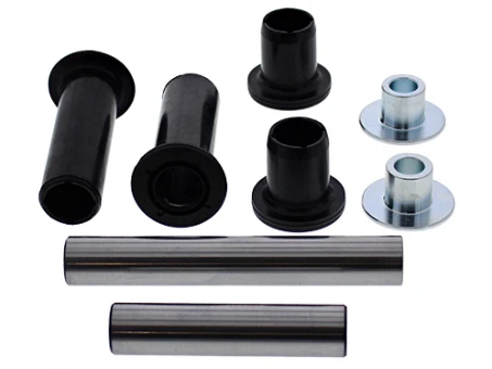 Kit reparatie suspensie spate (prindere brat la fuzeta) All Balls POLARIS RZR 4 800 14, RZR 800 14, RZR S 800 14