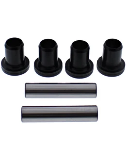 Kit reparatie suspensie spate (prindere brat la fuzeta) All Balls ARCTIC CAT 700 TRV, 700 XR, ALTERRA, PROWLER, MUDPRO, THUNDERCAT