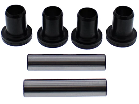 Kit reparatie suspensie spate (prindere brat la fuzeta) All Balls ARCTIC CAT 700 TRV, 700 XR, ALTERRA, PROWLER, MUDPRO, THUNDERCAT
