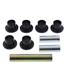 Kit reparatie suspensie spate (prindere brat la fuzeta) All Balls CAN-AM DEFENDER, DEFENDER MAX, MAVERICK TRAIL