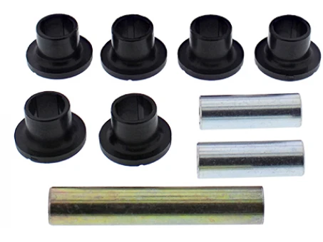 Kit reparatie suspensie spate (prindere brat la fuzeta) All Balls CAN-AM DEFENDER, DEFENDER MAX, MAVERICK TRAIL
