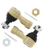 Capete bieleta directie All Balls HONDA TRX 250 FOURTRAX '85-'86, TRX 90 '93-'15