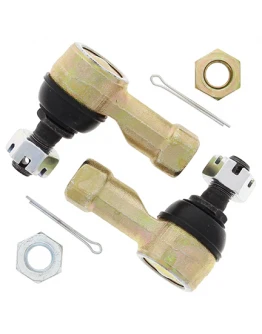 Capete bieleta directie All Balls HONDA TRX 250 FOURTRAX '85-'86, TRX 90 '93-'15