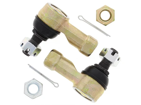 Capete bieleta directie All Balls HONDA TRX 250 FOURTRAX '85-'86, TRX 90 '93-'15