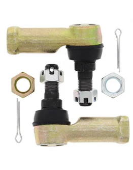 Capete bieleta directie All Balls HONDA TRX 250/300/400/420/450 - ZASTĘPUJE 51-1053