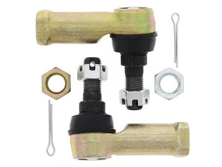 Capete bieleta directie All Balls HONDA TRX 250/300/400/420/450 - ZASTĘPUJE 51-1053