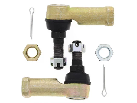 Capete bieleta directie All Balls CAN-AM OUTLANDER/RENEGADE 400/500/800, KAWASAKI KVF 360 PRAIRIE '03-'13