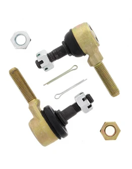 Capete bieleta directie All Balls YAMAHA YFM50 RAPTOR 04-08, YFM80 BADGER 85-01, YFM80 GRIZZLY 05-08, YFM80 RAPTOR 02-08