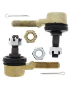 Capete bieleta directie All Balls KAWASAKI KVF 300/400 PRAIRIE '01-'02