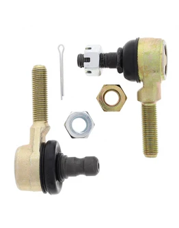 Capete bieleta directie All Balls SUZUKI LTF 250 QUAD RUNNER '99-'02, LTF 300 KING QUAD '99-'02
