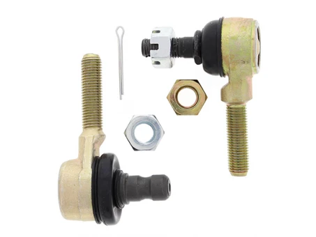 Capete bieleta directie All Balls SUZUKI LTF 250 QUAD RUNNER '99-'02, LTF 300 KING QUAD '99-'02