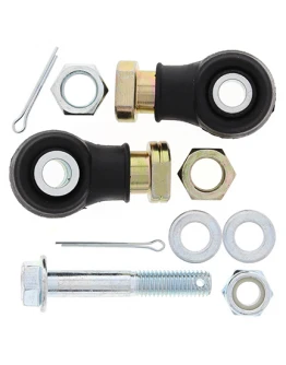 Capete bieleta directie All Balls POLARIS MAGNUM 325/330/425/500, SPORTSMAN 400/500/600/700/800