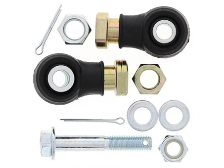 Capete bieleta directie All Balls POLARIS MAGNUM 325/330/425/500, SPORTSMAN 400/500/600/700/800