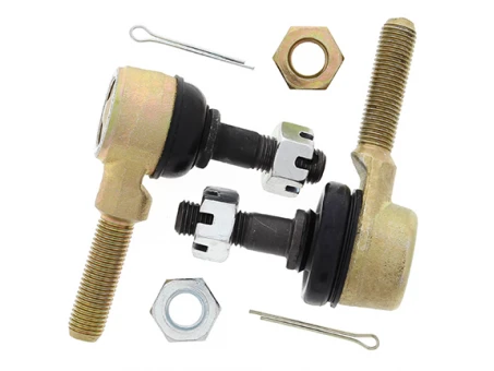 Capete bieleta directie All Balls KAWASAKI KVF 650 BRUTE FORCE '05-'13, SUZUKI LTV 700F TWIN PEAKS '04-'06